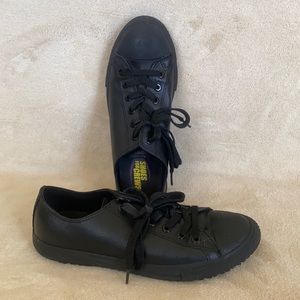 EUC Women’s Shoes For Crews “Delray”